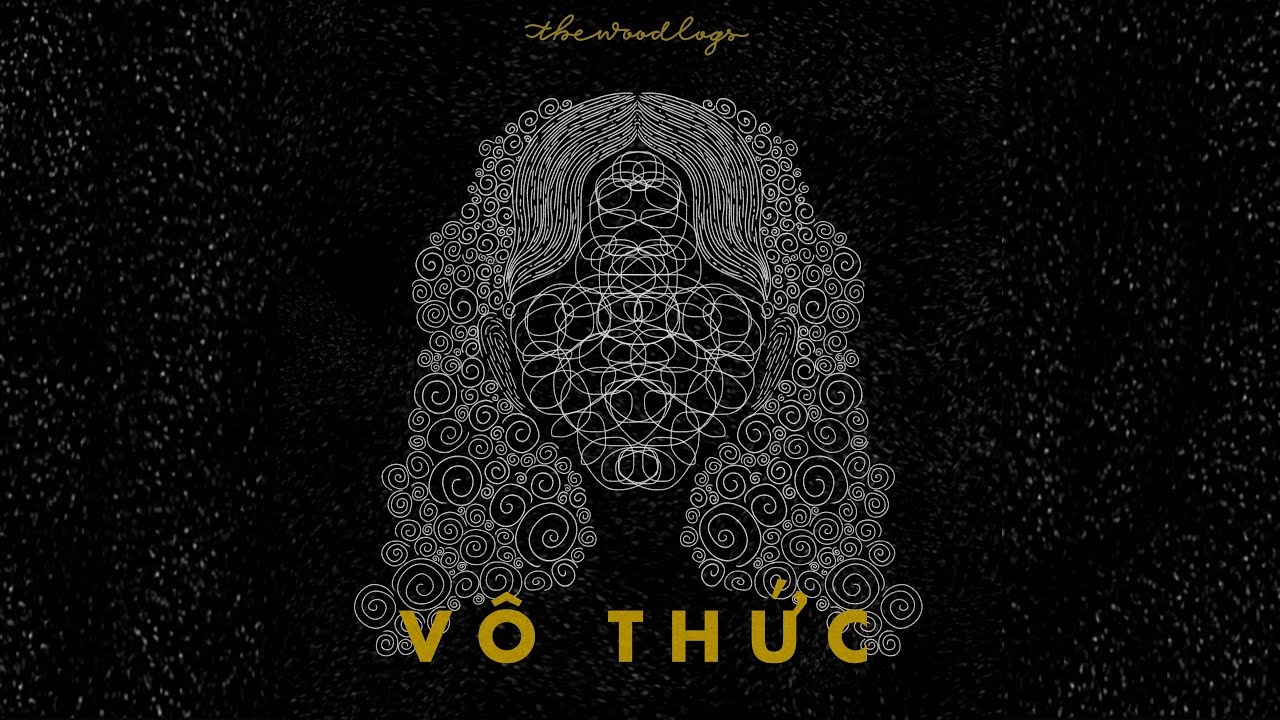VÔ THỨC