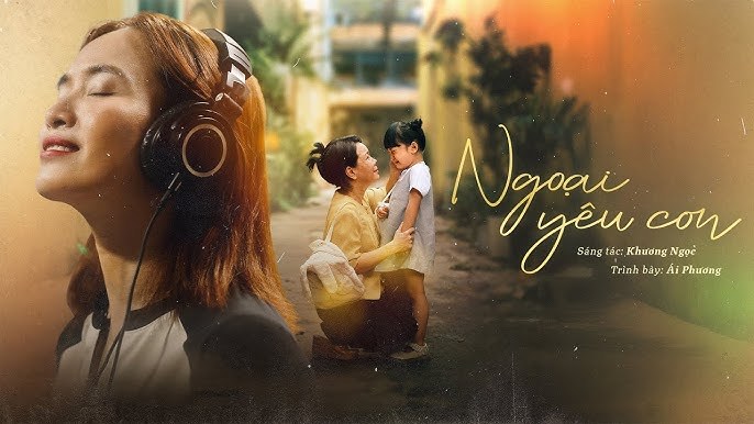 Vô Thường (Con Dâu OST)