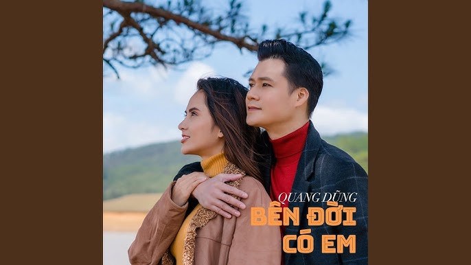 Vô Tình