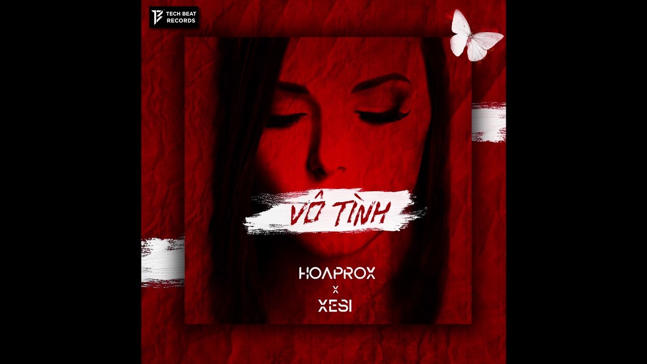 Vô Tình