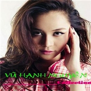 Vô Vọng