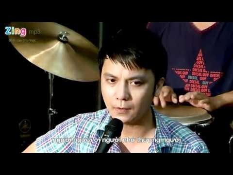 Vơi Bớt Nhọc Nhằn