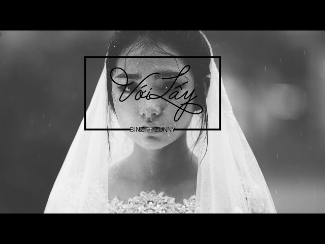 Với Lấy