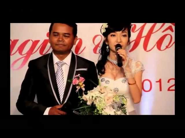 Với Lòng Biết Ơn