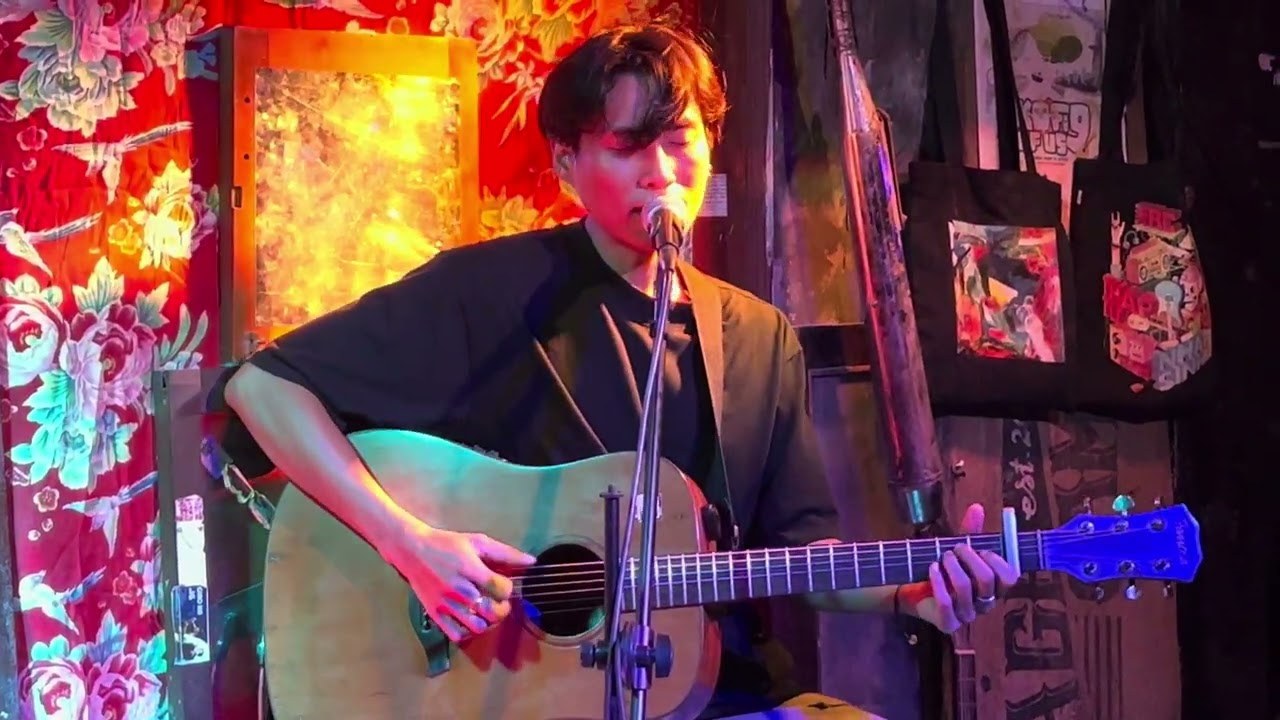 Vội Vàng 