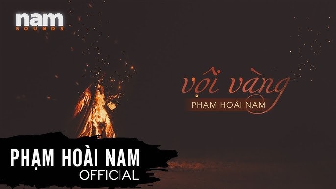 Vội Vàng