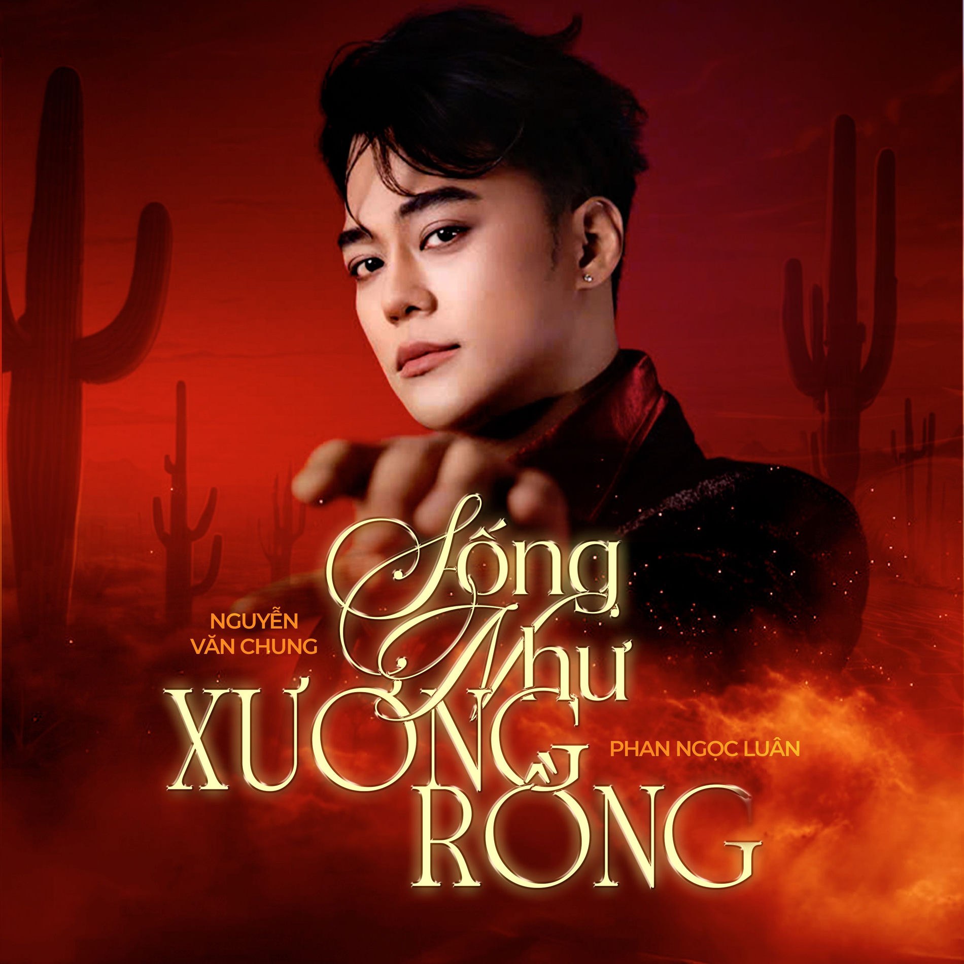 Vội