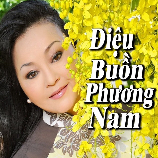 VÕNG ĐƯA TÌNH CŨ