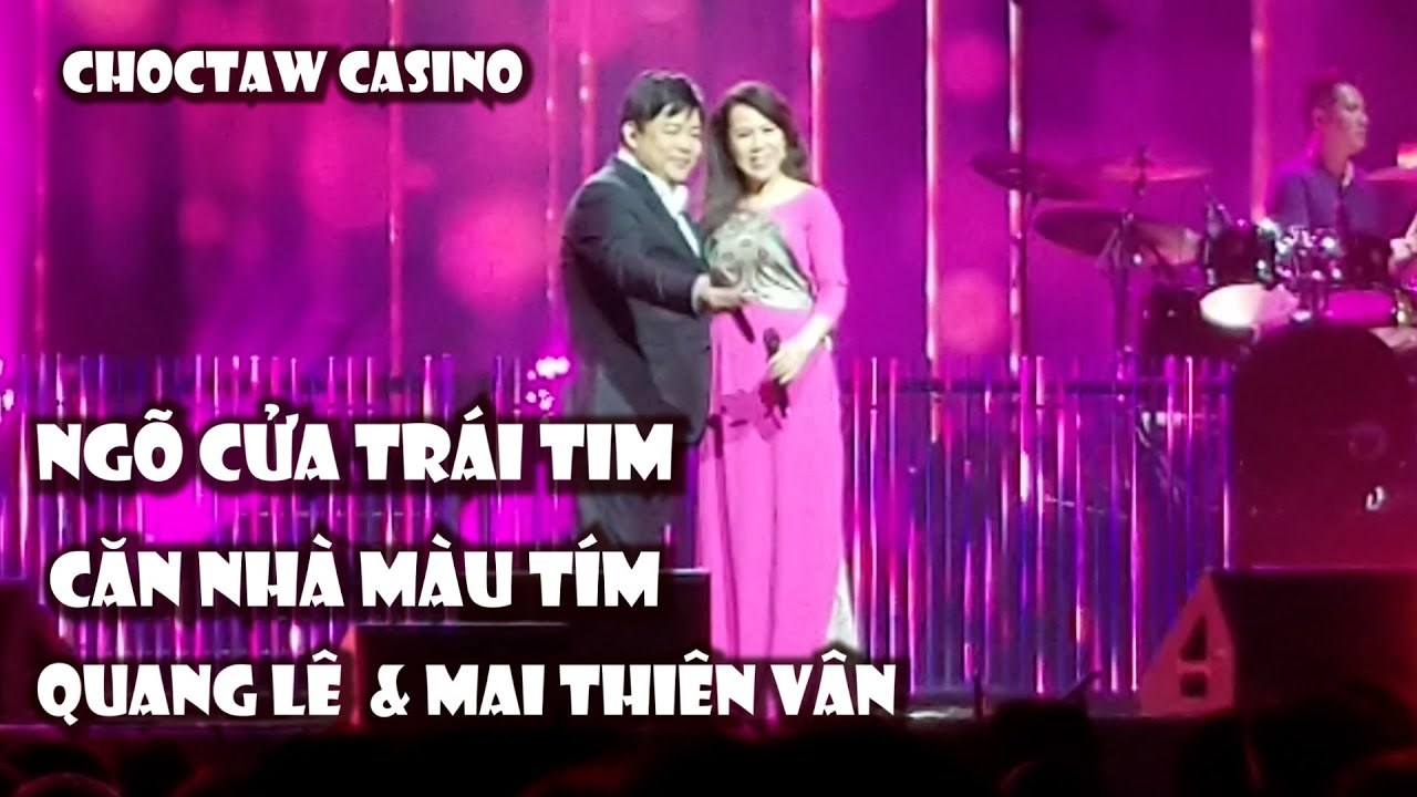 VÕNG MẠC TRÁI TIM
