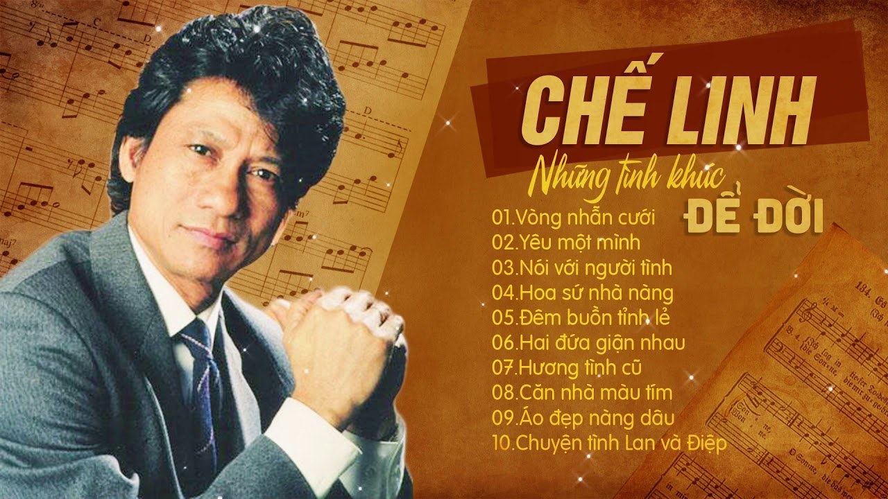 Vòng Nhẫn Cưới