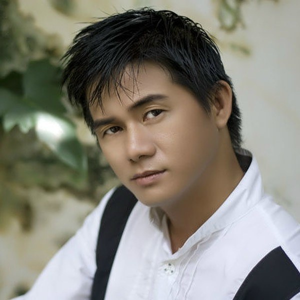 Vòng quanh xứ Nghệ