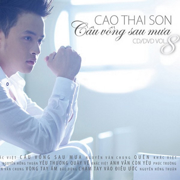Vòng Tay Ấm