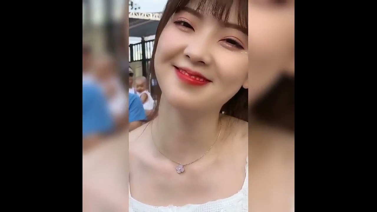 Vòng tay lỡ làng