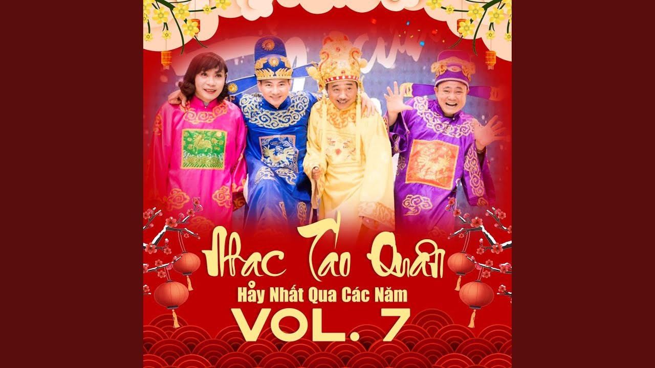 Vòng tròn bố con