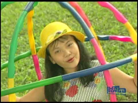 Vòng Tròn Mơ Ước