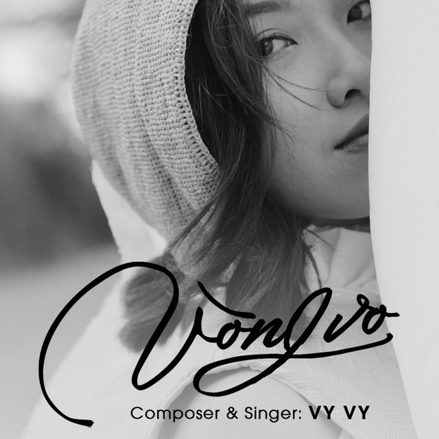 Vòng Vo
