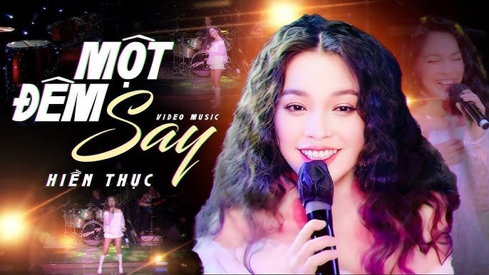 Vũ Điệu Môi Trần