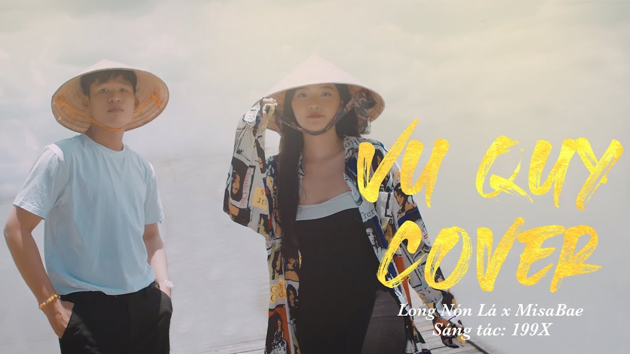Vu Quy
