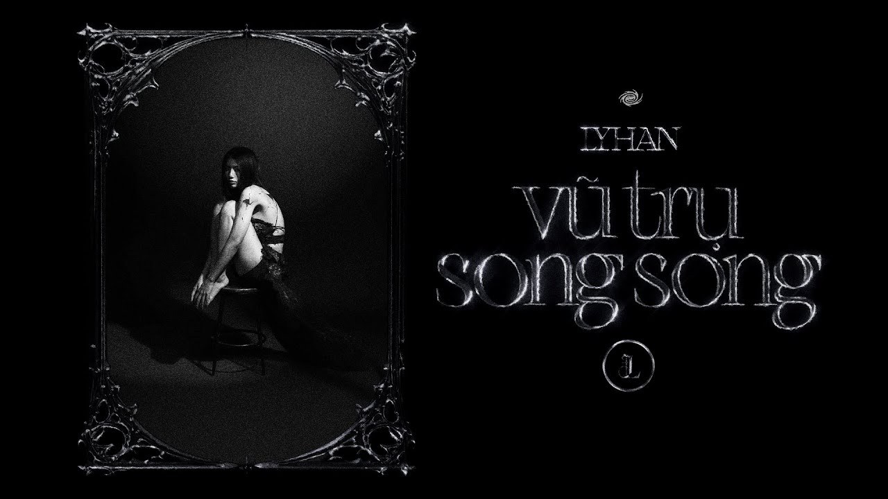 Vũ Trụ Song Song