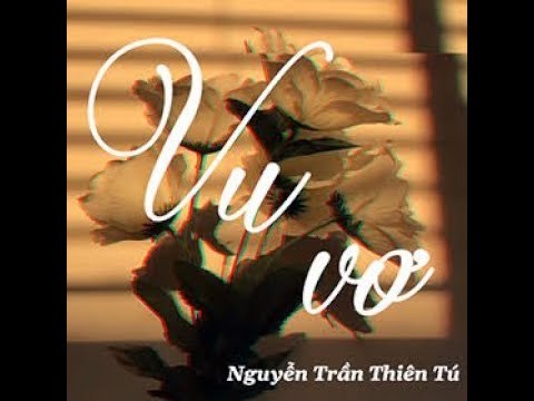 Vu vơ 