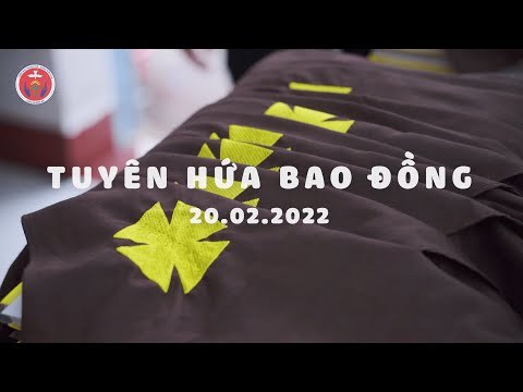 Vua bình an (Bài ca tôm cá)