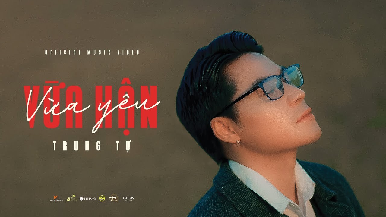 Vừa Hận Vừa Yêu