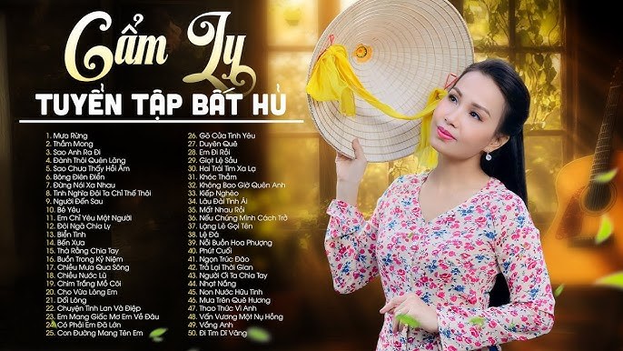 Vui đời nghệ sĩ