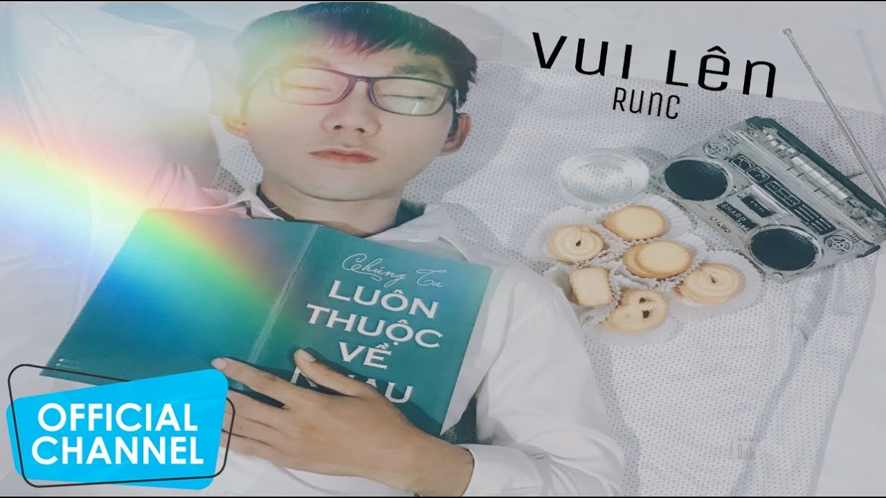 Vui Lên