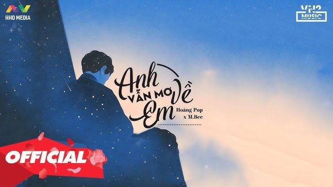 VỤN VỠ 3 | ANH VẪN MƠ VỀ EM 