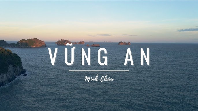 Vững An (Still).