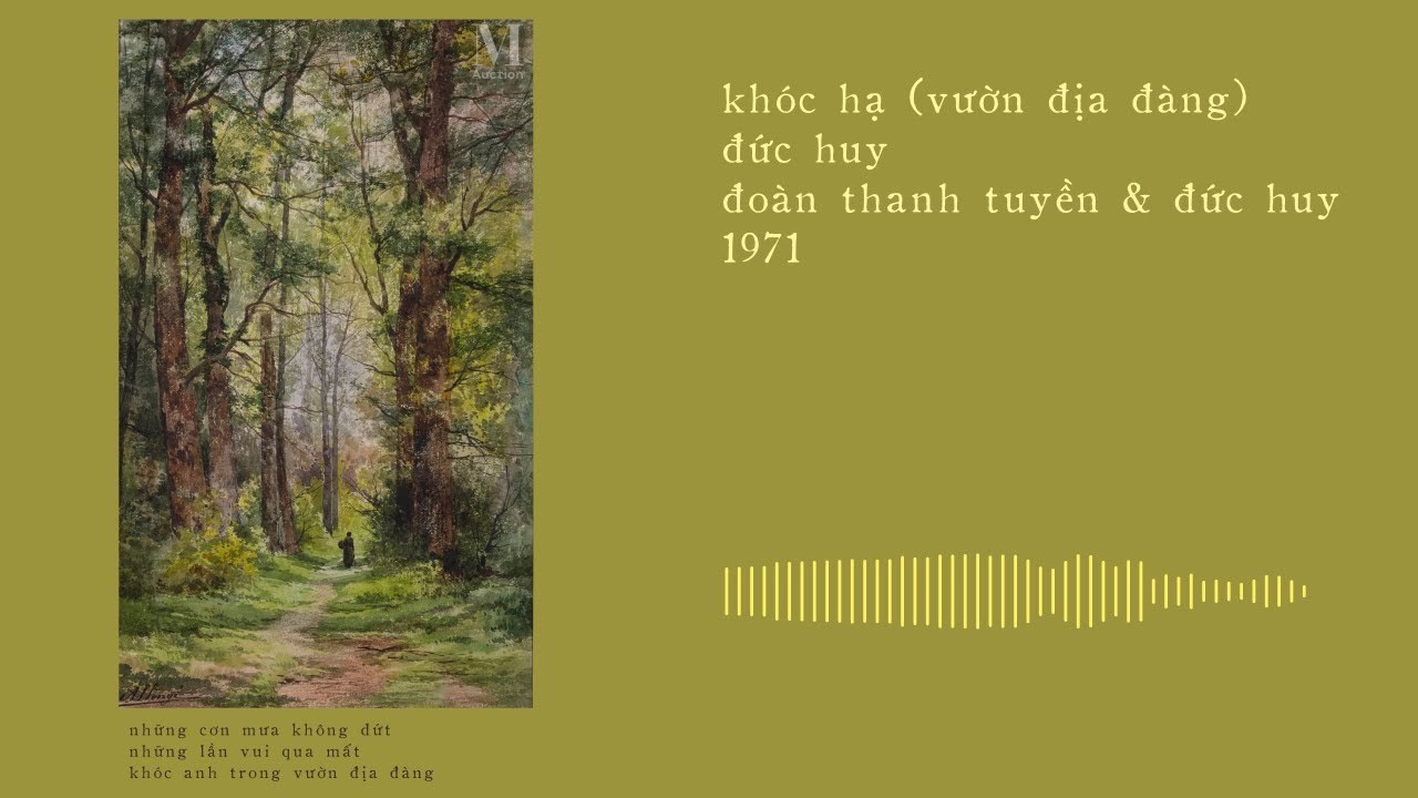 Vườn địa đàng