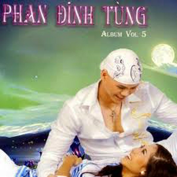 Vườn Hoa Sao Rơi