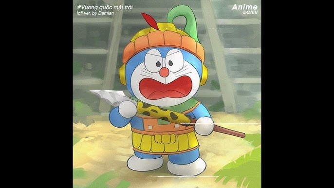 Vương Quốc Mặt Trời