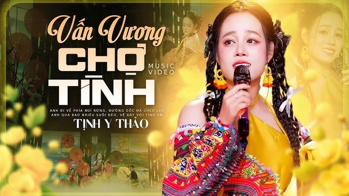 VƯƠNG VẤN TÌNH THƠ
