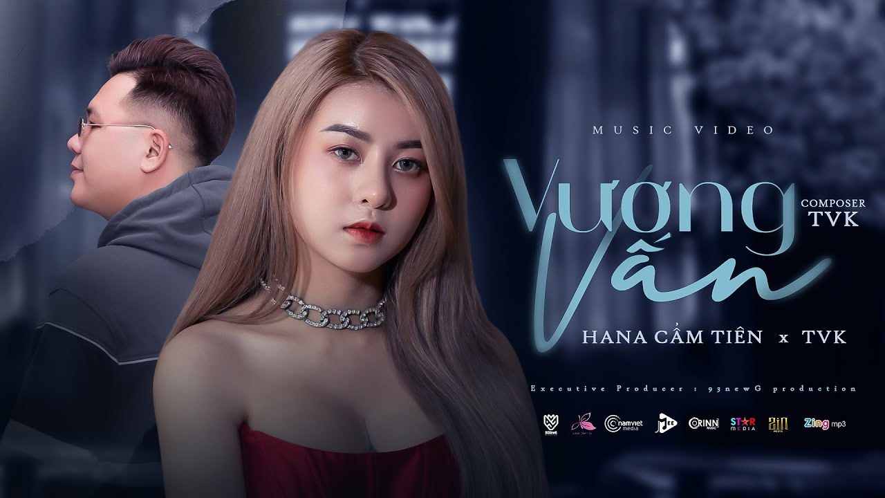 Vương Vấn