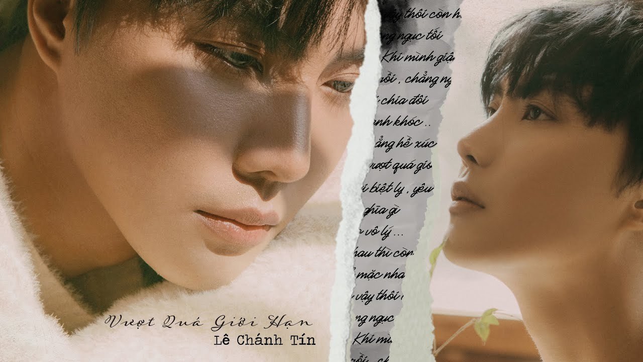Vượt Quá Giới Hạn