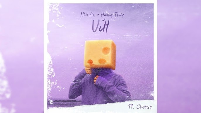 Vứt