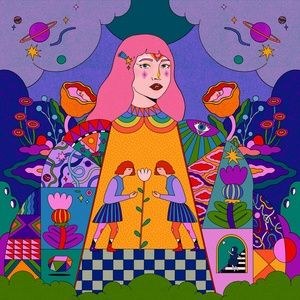 Wanita Biasa