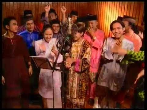 Warna Warni Aidilftri