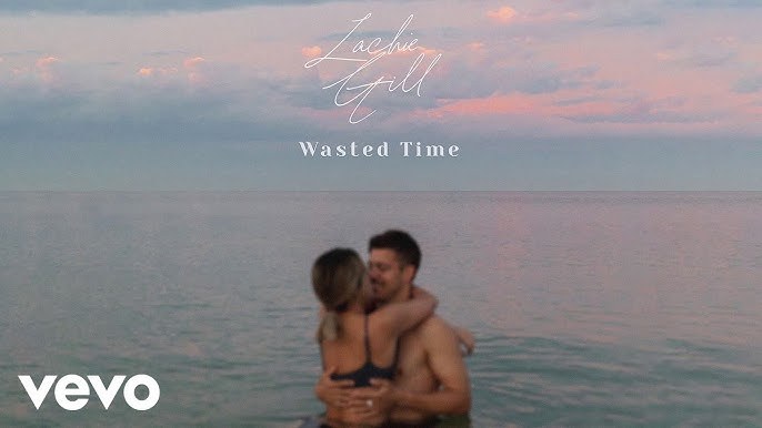 Wasted Time