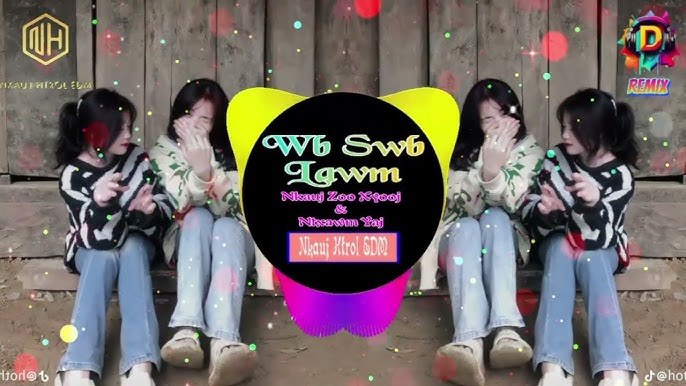 Wb swb lawm