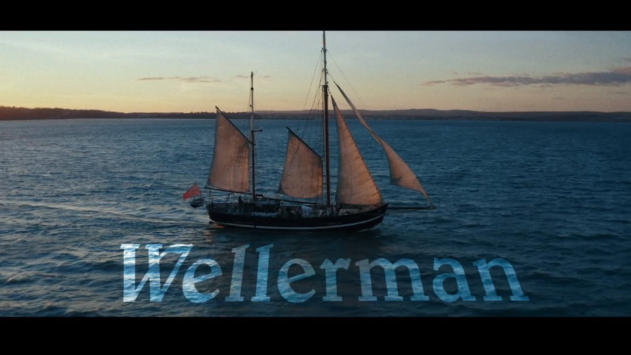 Wellerman
