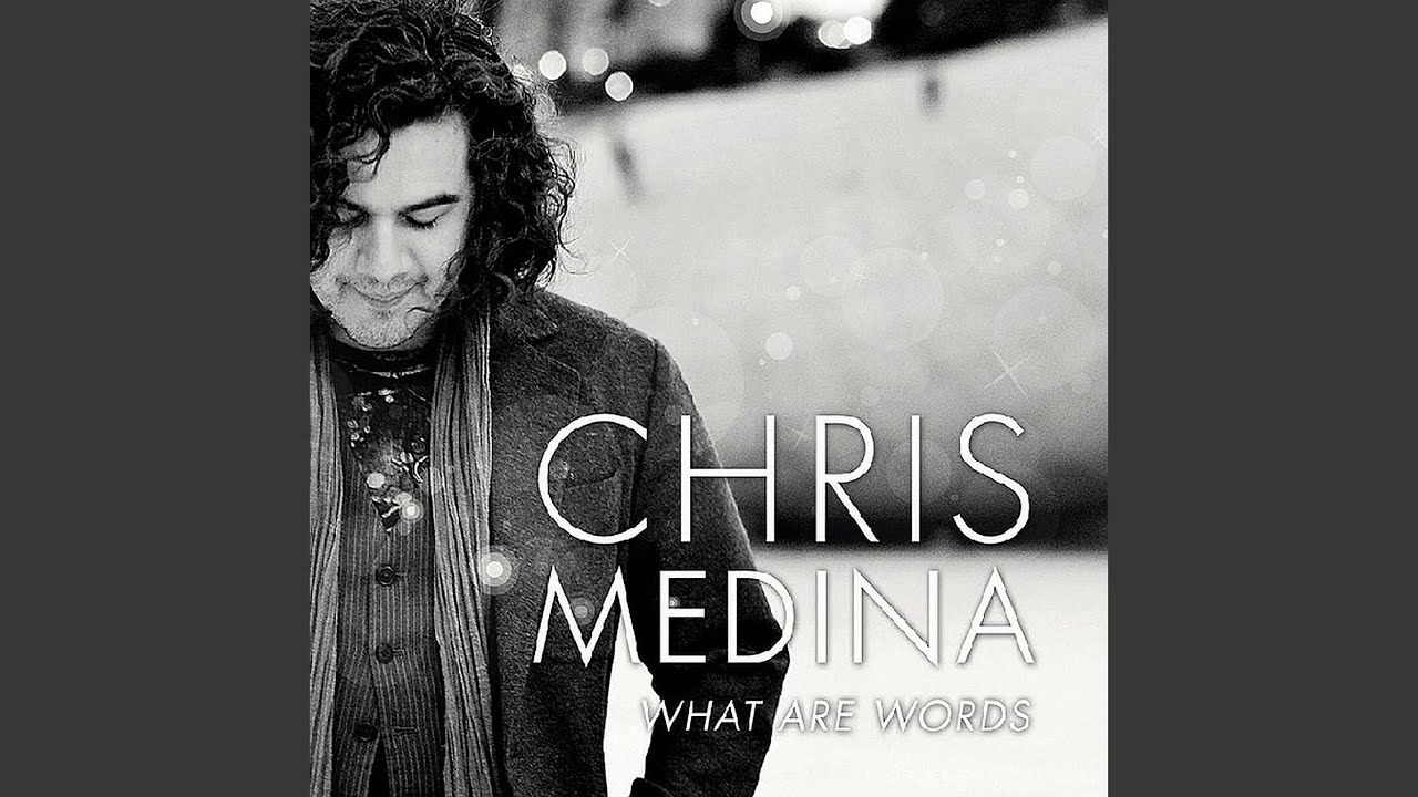 What Are Words