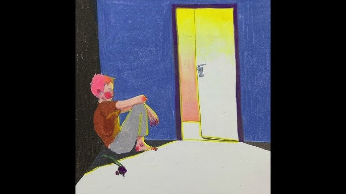 what comes next 