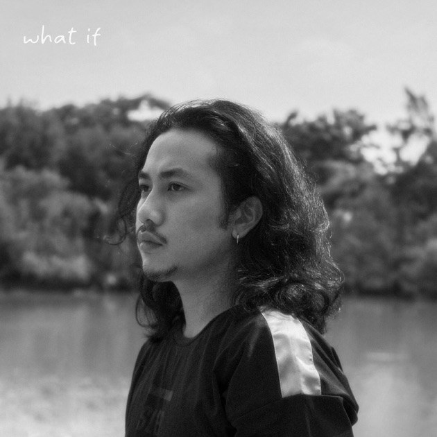 What If 