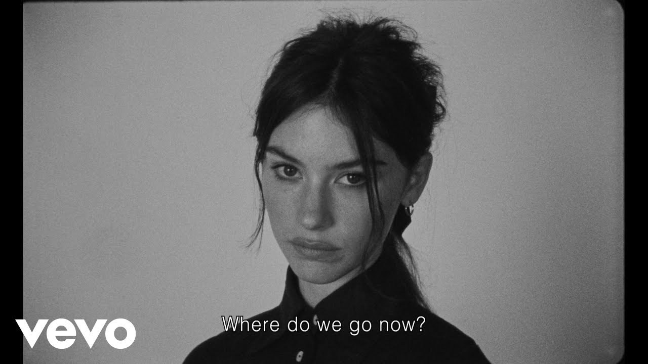 Where do we go now?