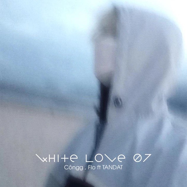 White Love 07