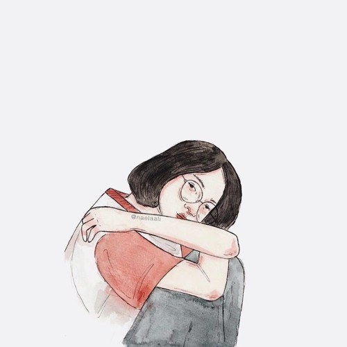 why are u so cute? (demo)