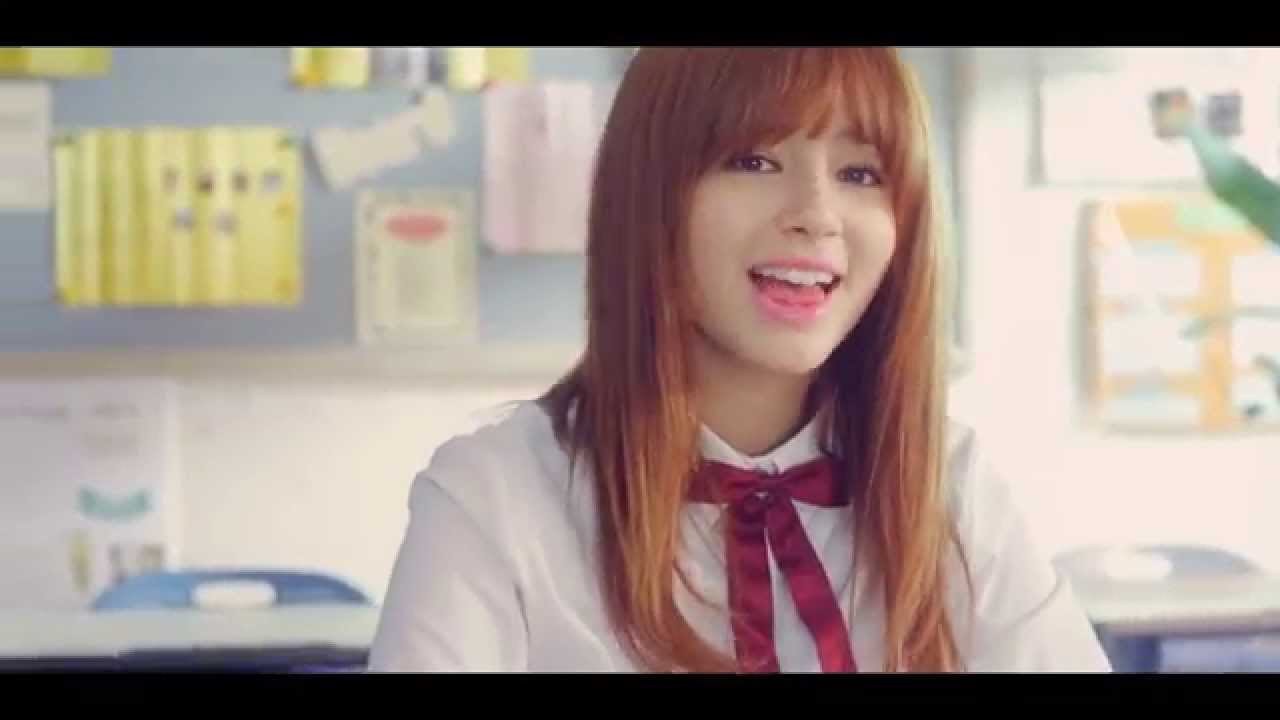 Why Why (왜요 왜요)