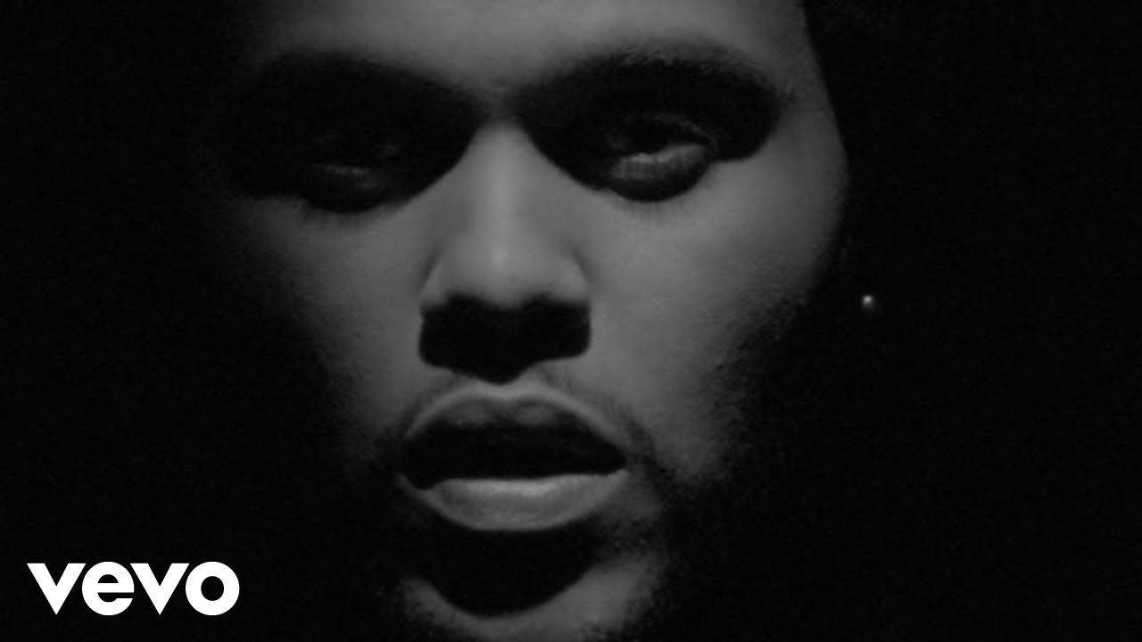 Wicked games